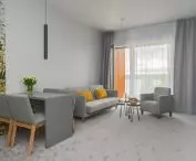 SmartStrand / Hotel SPA Notera, Charzykowy