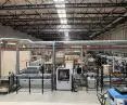 CLT wood - the future of wood construction