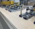 CLT wood - the future of wood construction