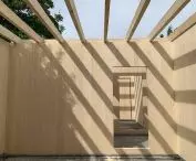 CLT wood - the future of wood construction