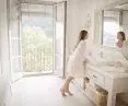 MIRALITE® PURE wysokiej jakości lustro srebrne