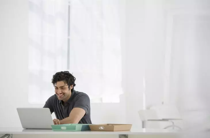 Kaspersky Small OfficeSecurity