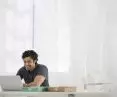 Kaspersky Small OfficeSecurity