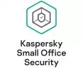 Kaspersky Small OfficeSecurity
