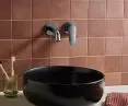 Concealed basin mixer Otava equipped with ecological aerator