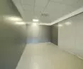 Division of rooms