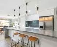 Staron® – Kingston Kitchens