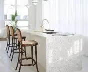 Staron® – Glam Studio in Korea