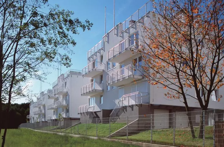 10 pytań do Antoniego Taraszkiewicza z pracowni Fort Taraszkiewicz Architekci