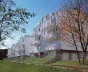 10 pytań do Antoniego Taraszkiewicza z pracowni Fort Taraszkiewicz Architekci