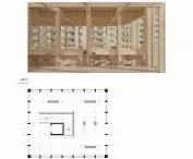 Nagroda Główna i Nagroda Specjalna A&B, kategoria dyplom magisterski