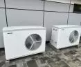 Ogrzewanie w stylu premium sprawdzi się w każdych warunkach