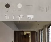 Wyróżnienie A&B i Nagroda SARP oddział Szczecin