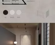 Wyróżnienie A&B i Nagroda SARP oddział Szczecin