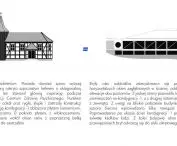 aesthetic and functional solutions