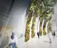Vertical Oasis