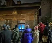 Narrations Festival