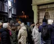 Festiwal Narracje