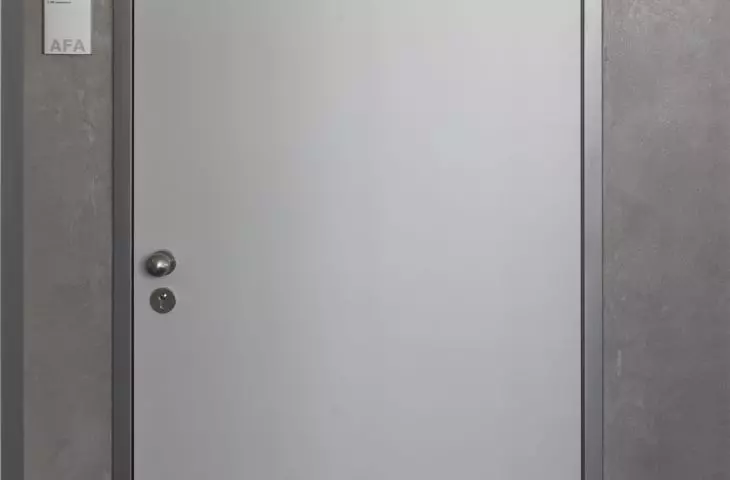 TS 5000