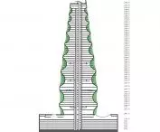 Vertical Oasis