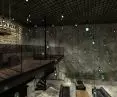 Mezzanine