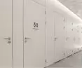 (3) Schäfer