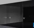 (1) Schäfer