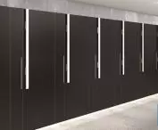 (4) Schäfer