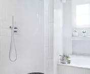 Kolekcja mozaik ceramicznych Stick