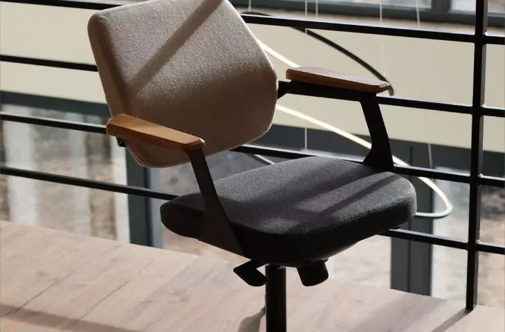 ARCHE OFFICE