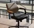ARCHE OFFICE