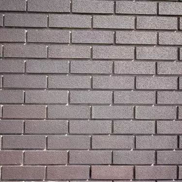 Thanks to the latest technology, façade tiles achieve excellent parameters: non-flammability, frost resistance and low absorption