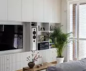 Off- white na warszawskim Mokotowie