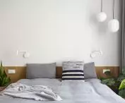 Off- white na warszawskim Mokotowie