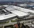 „Zielona” produkcja grzejników w Rybniku