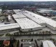 „Zielona” produkcja grzejników w Rybniku