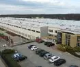 „Zielona” produkcja grzejników w Rybniku