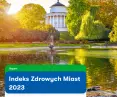 to już druga odsłona raportu