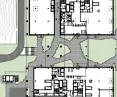 rzut parteru