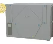 Our offer is more than individual products.  It is a harmonious ventilation system that has a positive impact on health and significantly increases comfort in the building