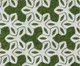 MANDAL® WHITE