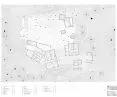 Wyróżnienie (ex aequo), proj.: „Dom weselny w Krynicy Morskiej. Poszukiwanie współczesnej architektury celebracji”