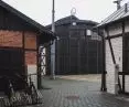 nazwę Muzeum Inżynierii Miejskiej zmieniono w marcu 2022 roku