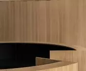 Nowa siedziba Polskiej Spółki Gazownictwa