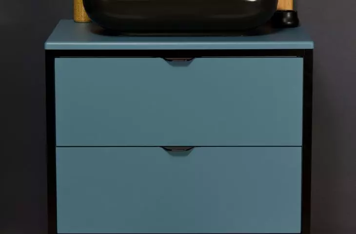 Produkty marki Gante