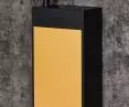 Produkty marki Gante