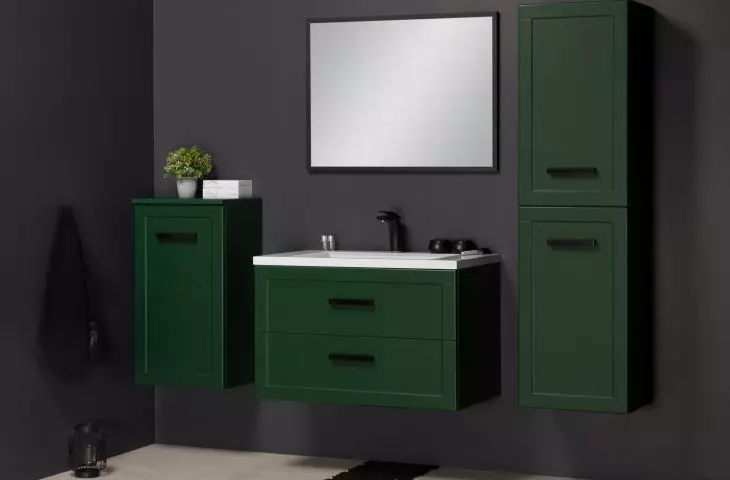 Produkty marki Gante