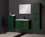 Produkty marki Gante