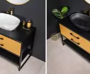 Produkty marki Gante