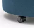MIX poufs